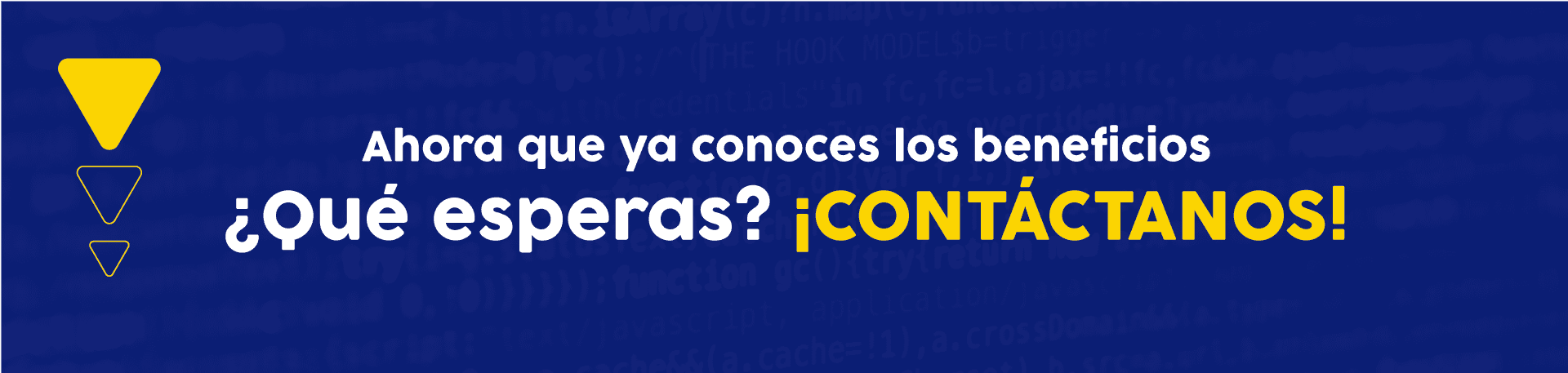 Desarrollo de Páginas Web