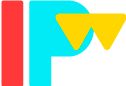 InnPeru Web