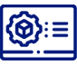 Renovación de páginas web antiguas