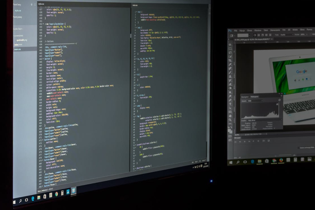 ¿Por qué renovar una página web antigua? Diseño, velocidad y experiencia de usuario